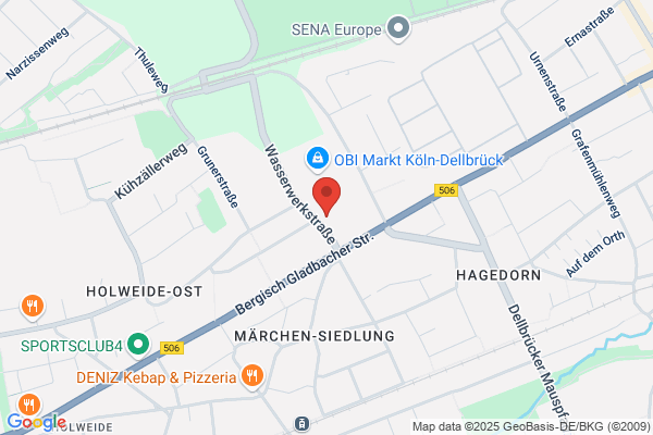 Bosch Service Idlp Distributeur
