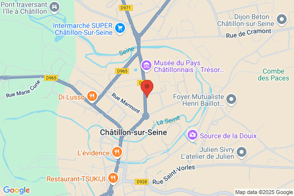 Andre Philippe Service Carte Bleue