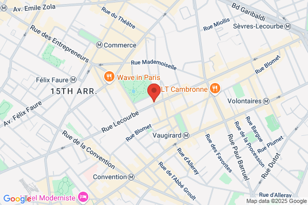 Boucherie Samy 26