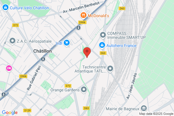Bar De La Poste Service Carte Bleue