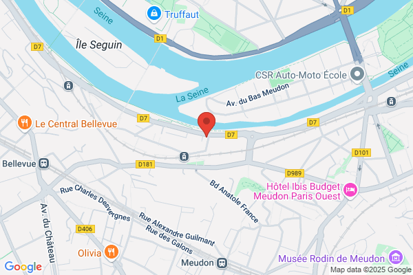 Bouhlou