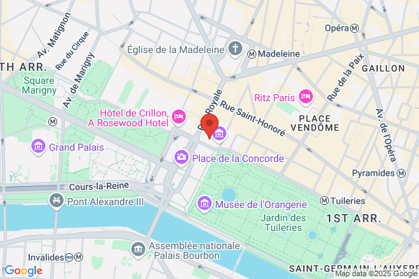 Cafe Lebre