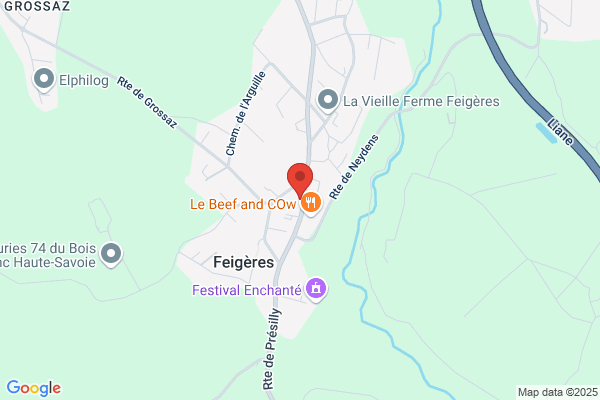 Bardonnex Fabienne