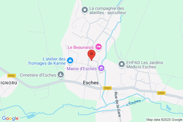 Alice au pays des mariages