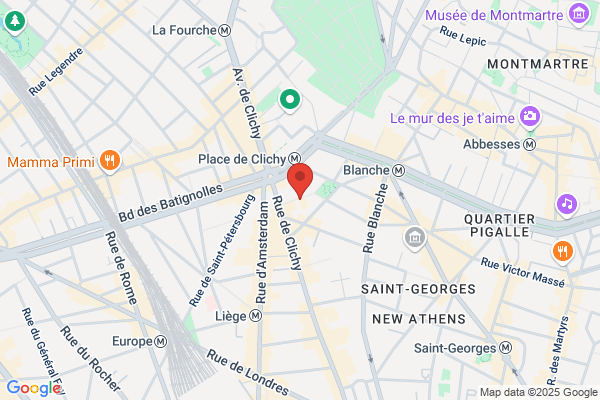 Association Colony Organisation De Concerts