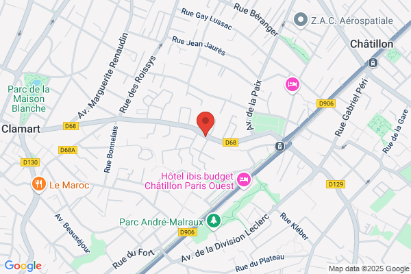 Coiffure A Domicile Home Coiffure