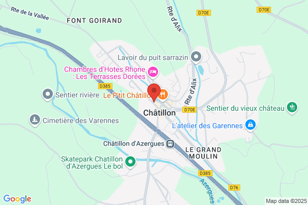 Couvrat Francoise