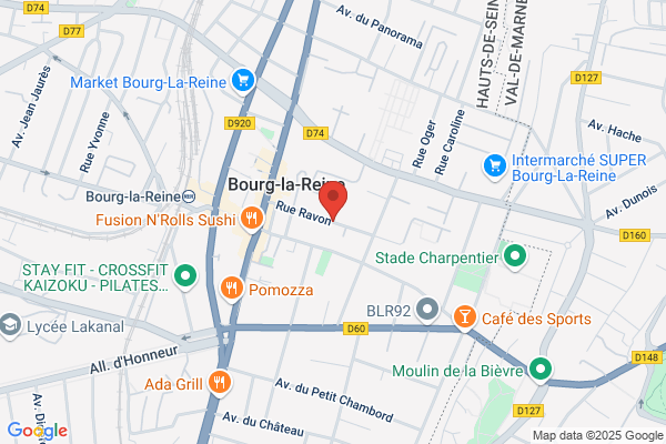 Association Groupement Educatif