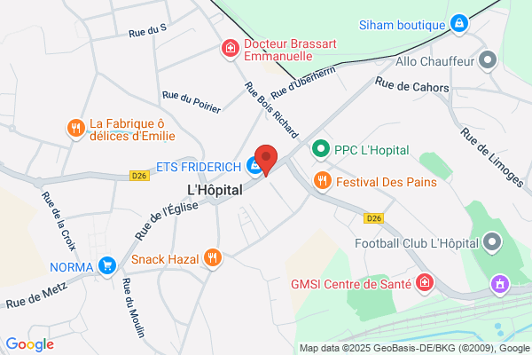 Creche Associative L Ile Aux Enfants