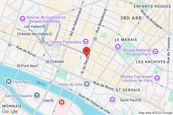Archives Et Documentation Francoise Dolto
