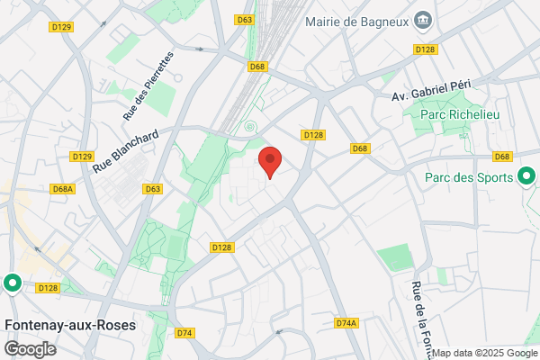Ascs Association Socio Culturelle Des Sorrieres