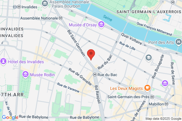 Cndp