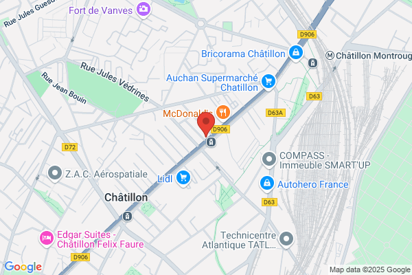 Acd Association De Chirurgiens Dentistes Cab Dentaire