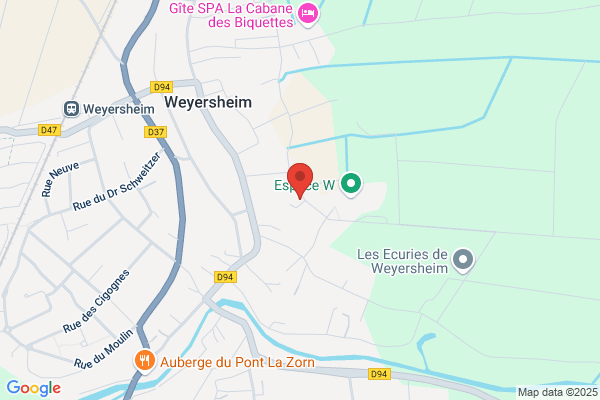 Benaich Alain Dentiste