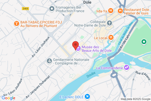 Cabinet Medical Des Arenes Cabinet Dentiste