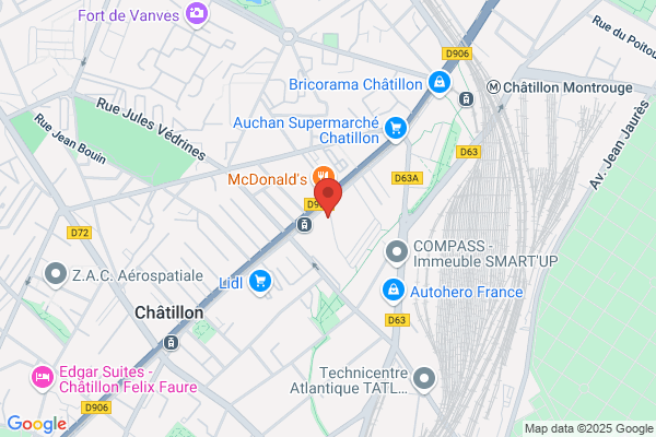 Ecoles Maternelle Arc En Ciel
