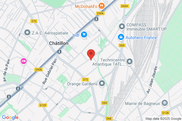 Airelec Europe Services Installateur Qualifie
