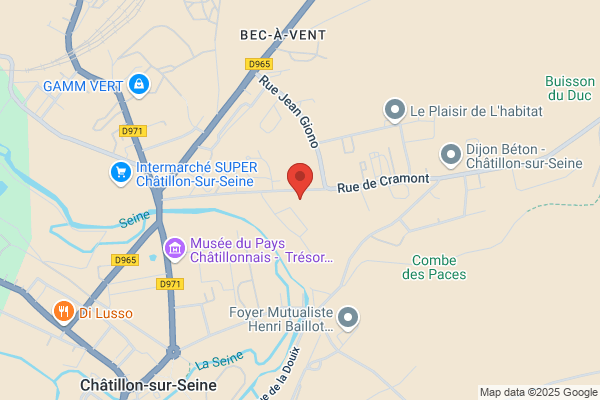 Arnoult Abacad Install Qualifie Service Reparation Installation