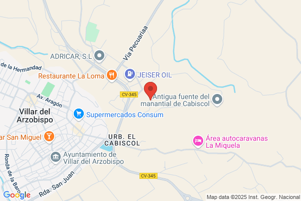 Agesmo