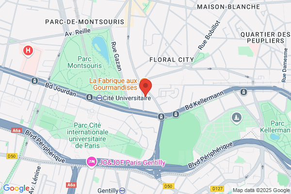 Brcs Brisson Recherches Conseils Services