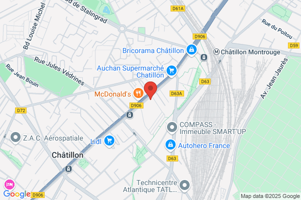 Alimentation Des 3 Marches