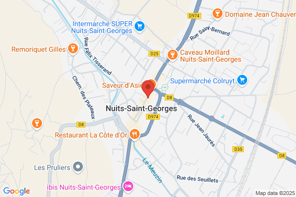 Agence Republique Immobiliere