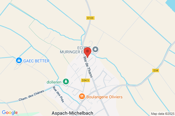 Cecib Ste D Etudes Et De Conseils En informatique Et bure