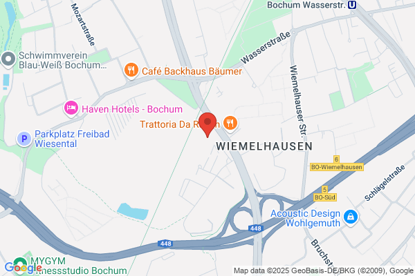 Gl Data Systems Generale Location Data Systems
