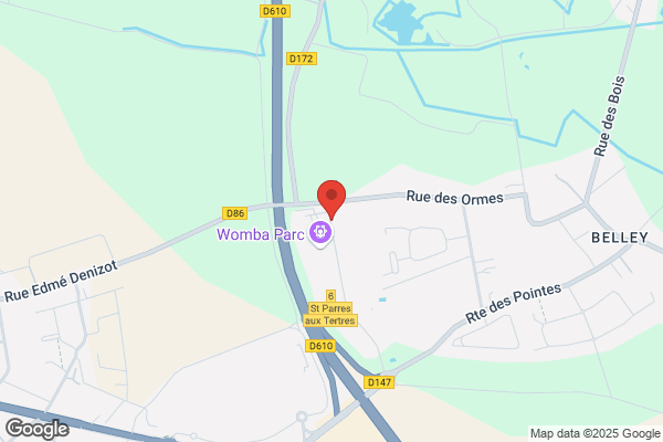 Alcom Ingenierie