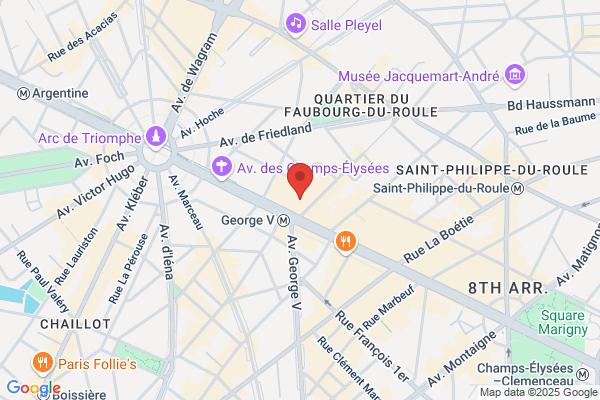 Apple Center France Systemes Distrib