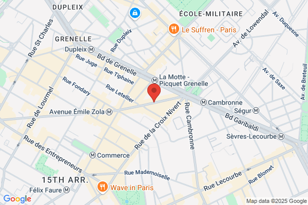 Axe Informatique Bureautique Service Administratif