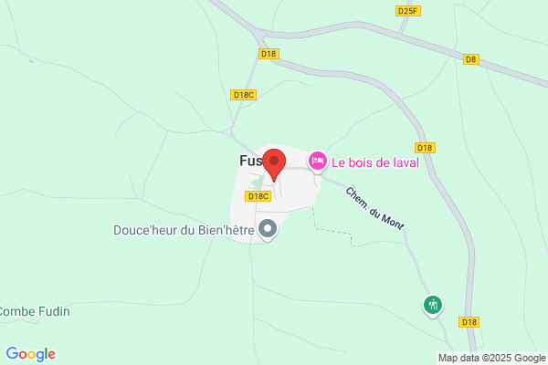 Bourgeot Philippe
