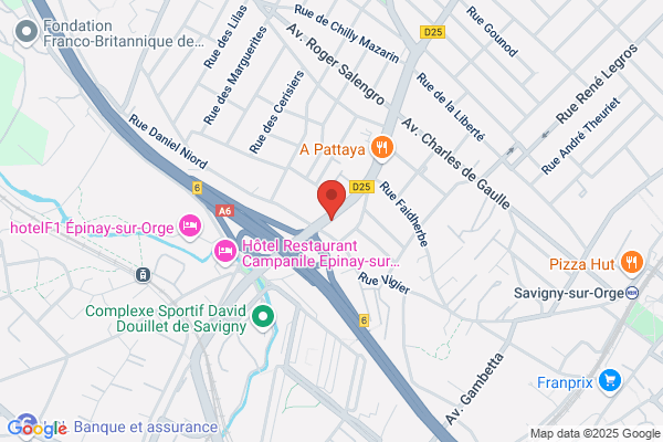 Autorent Location Voitures Location Voitures