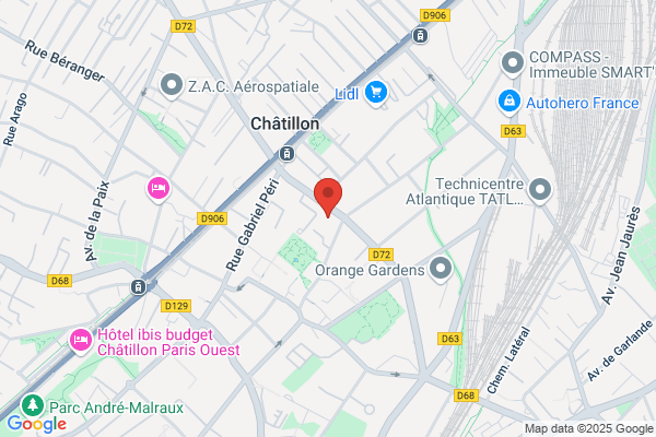 Baigorry Francoise