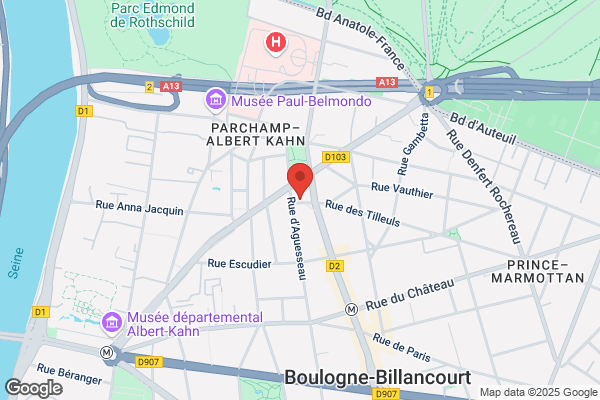 lydieboitout-sophrologue boulogne billancourt