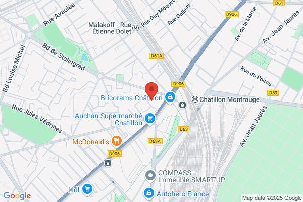 2aa Nettoyage Et Services