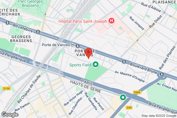 Adn Hygiene Et Travaux