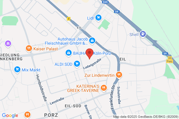 Artisans Stephanois Nettoyeurs Reunis Asnr