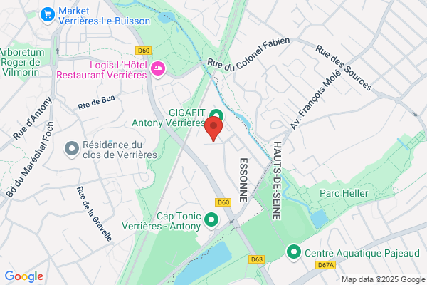 Encorep Comite D Entreprise
