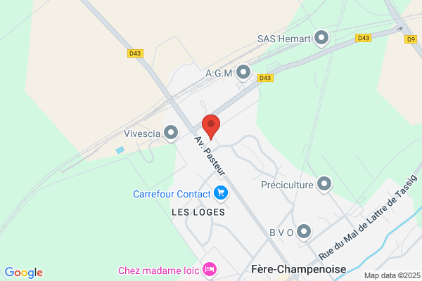 Batteux Jean Louis