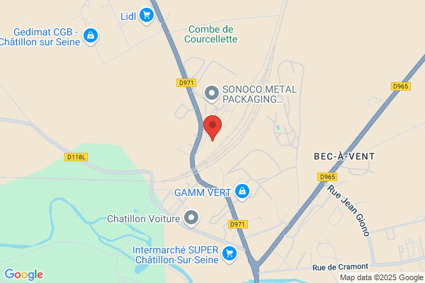 Cpe Chauffage Plomberie Entretien