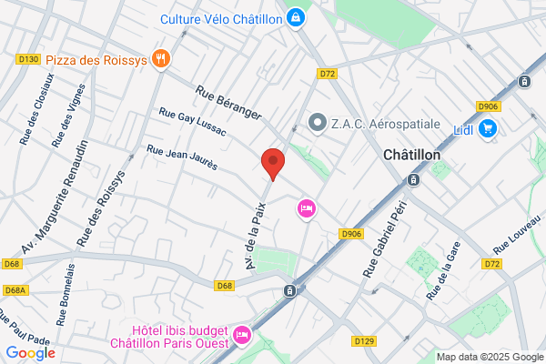 Avenance Entreprises Rie Romain Rolland