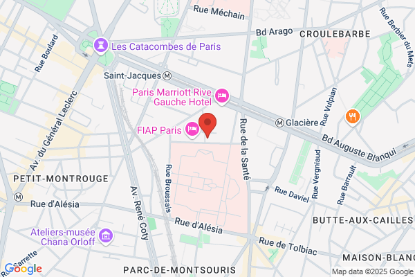 EUROPE CAISSE