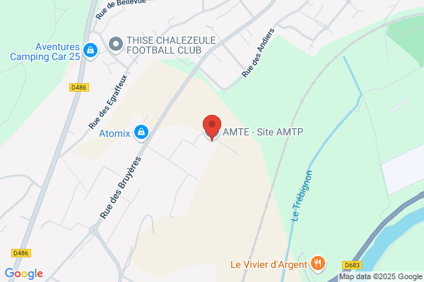 Amt