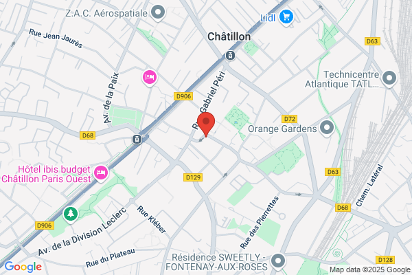 Art Assistance Reparation Travaux Entrep Batiment