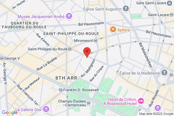 Btce Batiment Tous Corps D Etat