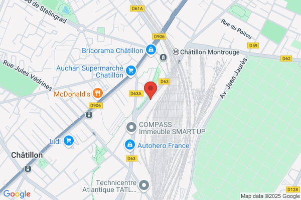 Atac