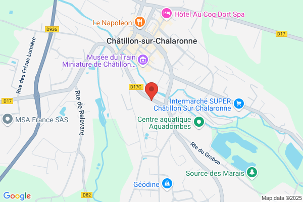 Crevelier Jean Jacques
