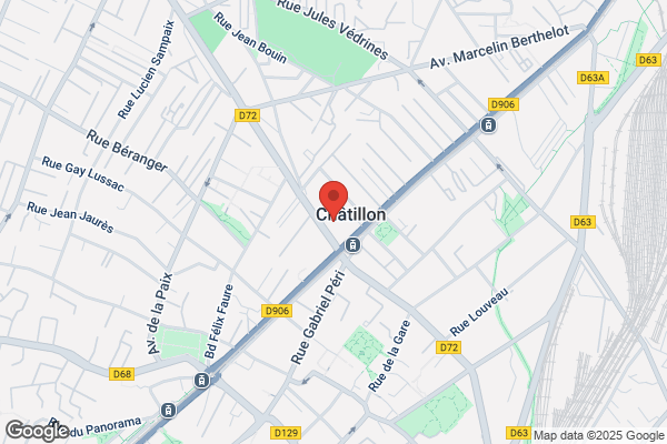 La Poste Espace Clients Pro