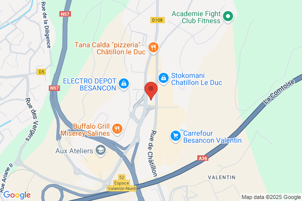 Crédit Mutuel